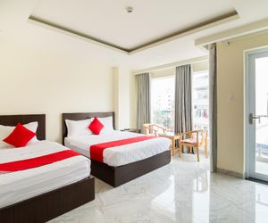 OYO 176 374 Hotel Nha Trang Vietnam