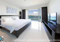 Отзывы Luxury Seaview Jenna Apartment, 5 звезд