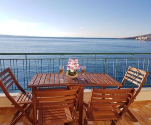 Super Star Saranda Apartment Sarande Albania