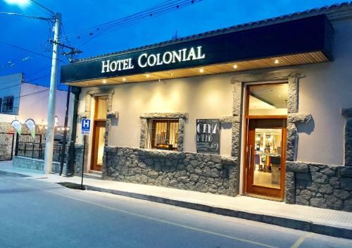 Hotel Photo 18