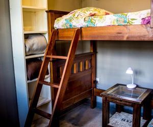 Casa CiTá, bed and breakfasts Tucuman Argentina