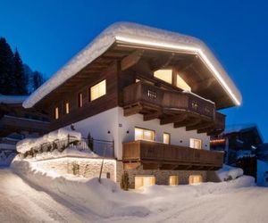 Villa Mountain View - bei Kitzbühel, Sauna, Kamin, Whirlpool, nahe Skilift Kirchberg Austria