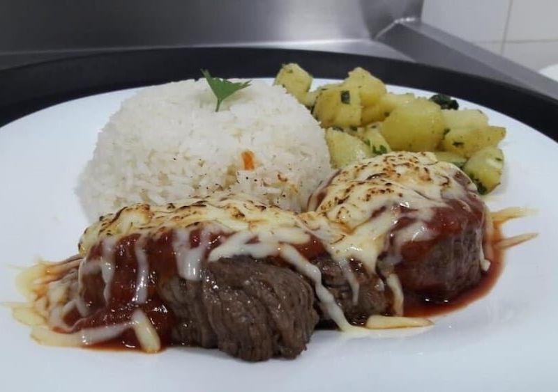 صورة الفندق 3