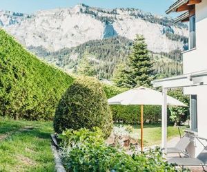 Charming 4 bed flat in Flims Flims Waldhaus Switzerland