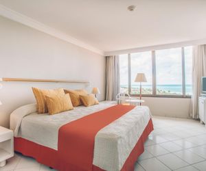 Iberostar Bella Costa Varadero Cuba