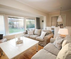 Ferienwohnung Hansa Lounge 18 Scharbeutz Germany