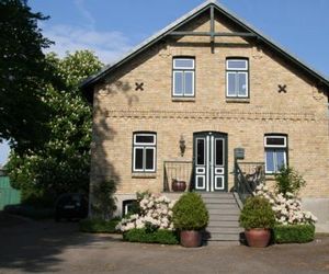 Ferienwohnung Am Ochsenweg - [#93698] Schleswig Germany