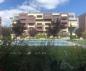 23 Avenida de Lope de Vega Logrono Spain