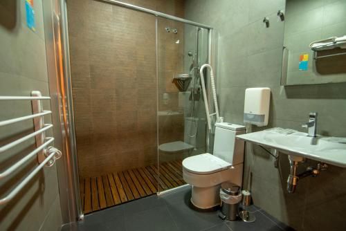 Hotel Photo 17