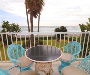 Apartment Jardines del Mar SpainSunRentals Torrox Spain