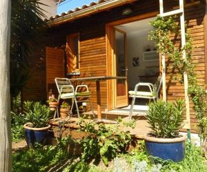 43 Rue des Amandiers Sete France