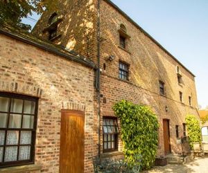 Apartment Two, The Carriage House, York York United Kingdom