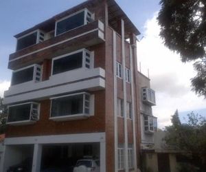 Apartamentos Comodos Cerca del Aeropuerto Guatemala Guatemala
