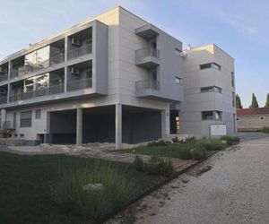 Apartments by the sea Vrsar (Porec) - 16234 Vrsar Croatia