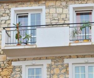 Apartments by the sea Sutivan (Brac) - 16236 Sutivan Croatia