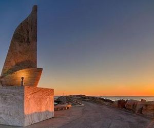 LArazzo San Benedetto del Tronto Italy