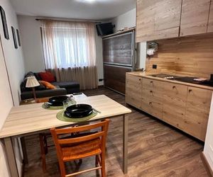 Biancas apartments Valtournenche Italy