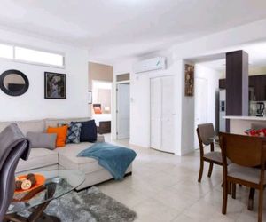 I Heart JA: DreamCondo at the Bromptons Kingston Jamaica