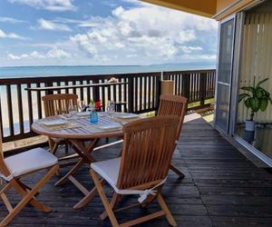 ポンツーン Ishigaki Island Japan