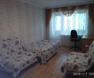 улица Ержанова, 46 Karaganda Kazakhstan