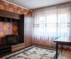 улица Ержанова, 30 Karaganda Kazakhstan