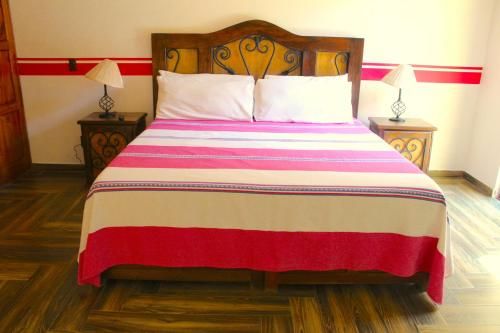 Hotel Photo 23