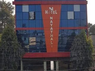 Hotel pic Nayathali Hotel & Lodge Pvt. Ltd