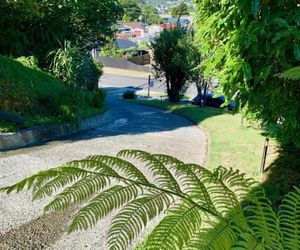 Koru Havenz Picton New Zealand