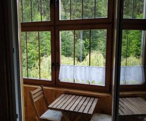 Apart-Invest Apartament Anastazja I Szklarska Poreba Poland