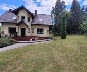Dom Majka z 5 sypialniami Szklarska Poreba Poland