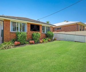 Mayfield Short Stay Apartments Mayfield Australia