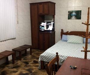 Apartamento inteiro Salvador Brazil