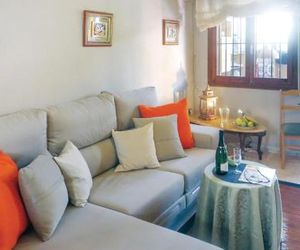 Two-Bedroom Holiday Home in Torrevieja Torrevieja Spain