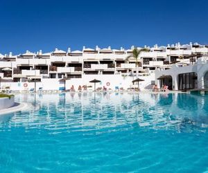 Luxury Apartment in Costa Adeje Adeje Spain