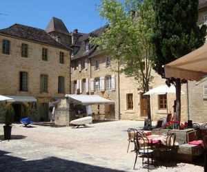 In Sarlat Luxury Rentals, Medieval Center - Rastignac Sarlat-la-Caneda France