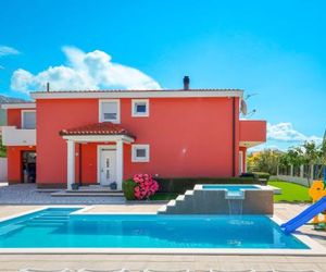 Velagic 250S Ka?tela Croatia