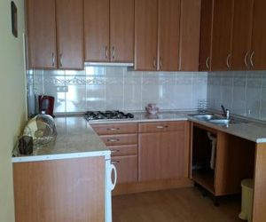 Vida Apartman Sarvar Hungary