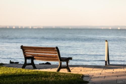 صورة الفندق 3