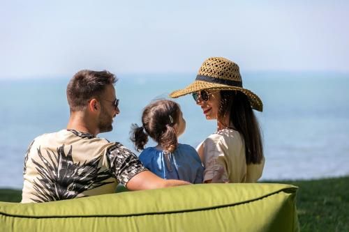 صورة الفندق 5