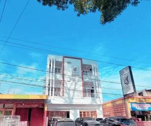 al.barra Bukittinggi Indonesia