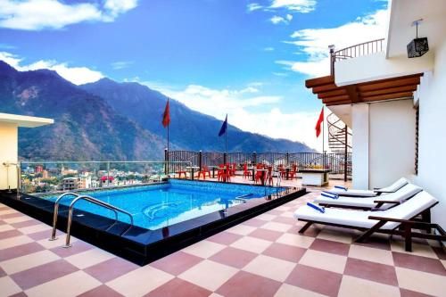 Hotel Photo 3