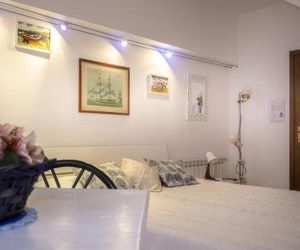 Appartamenti La Casina Porto Azzurro Italy
