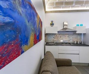 Suite&Maré Favignana Italy