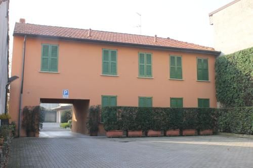 Hotel Photo 7