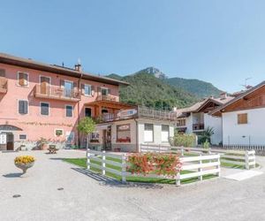 Ledro Lake Suite "Pur" Pieve di Ledro Italy