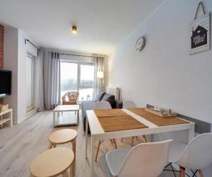 Apart-Invest Apartament Oslo Szklarska Poreba Poland