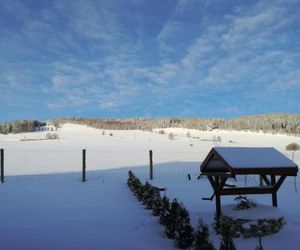 Pokoje Przy Polanie Stronie Slaskie Poland