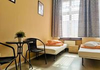 Отзывы Hostel Kamienica Rynek 7, 1 звезда