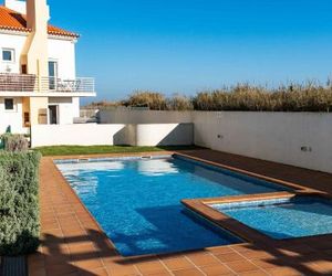 Apartments Baleal: Sunshine by the Pool Ferrel Portugal