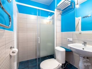 ColorSpb Апарт-Отель Дом Кино